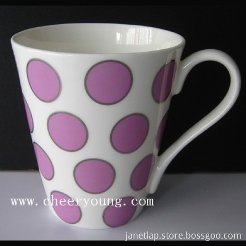 Mug (CY-B328A)